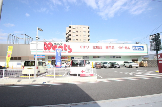 岡崎ビル