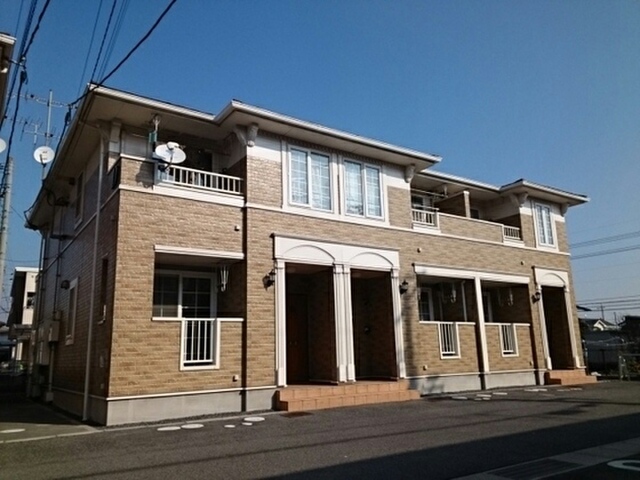 ビッグベアー D