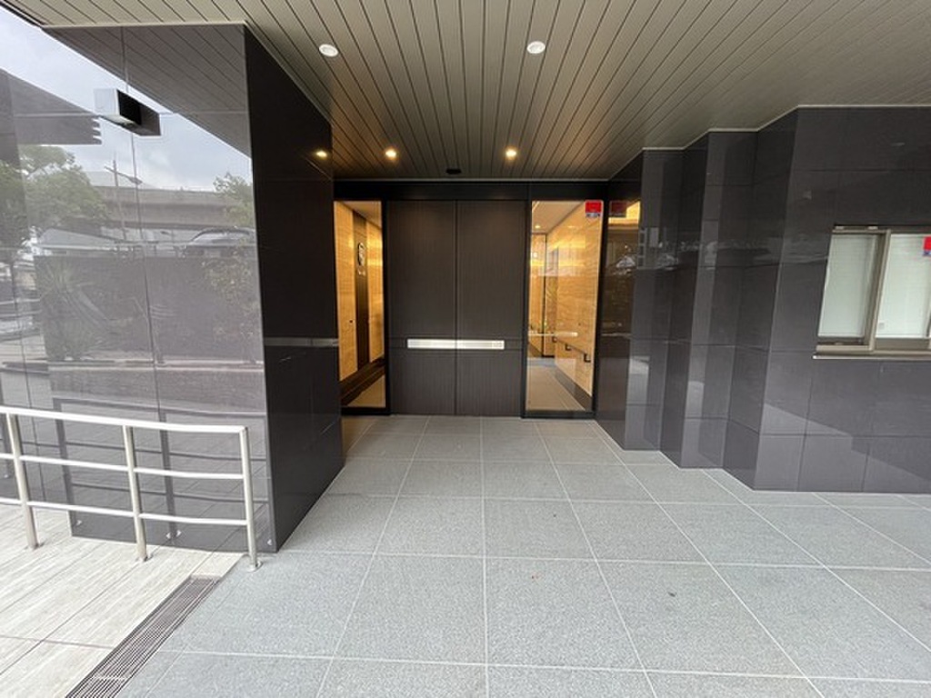 (19/30) 外観 (19/30) 外観