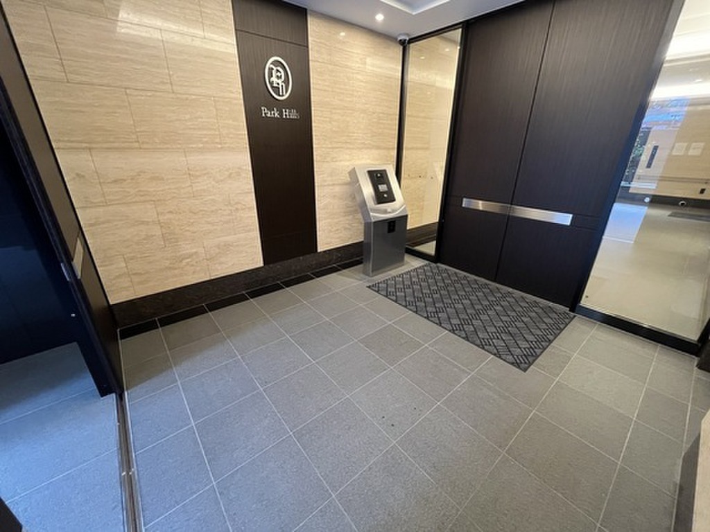 (20/30) 外観 (20/30) 外観