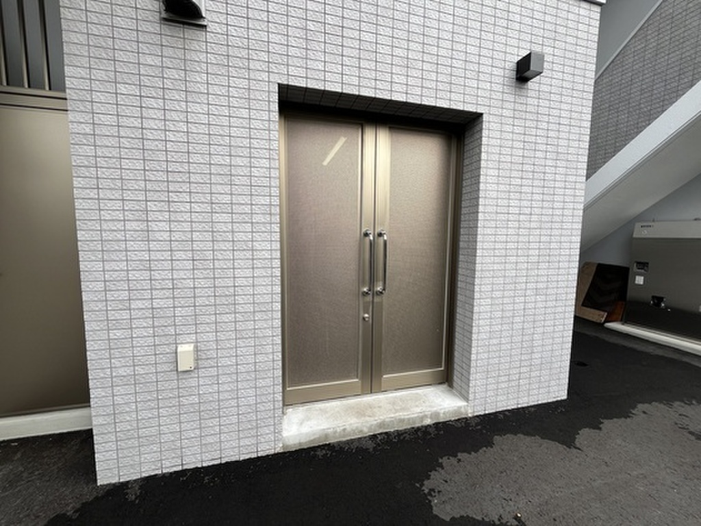 (21/30) 外観 (21/30) 外観