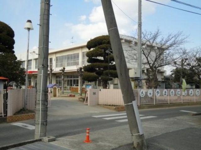 ビッグビレッジ