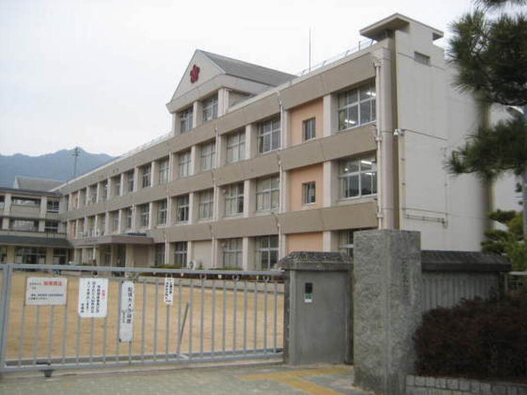 (17/20) 小学校 (17/20) 小学校