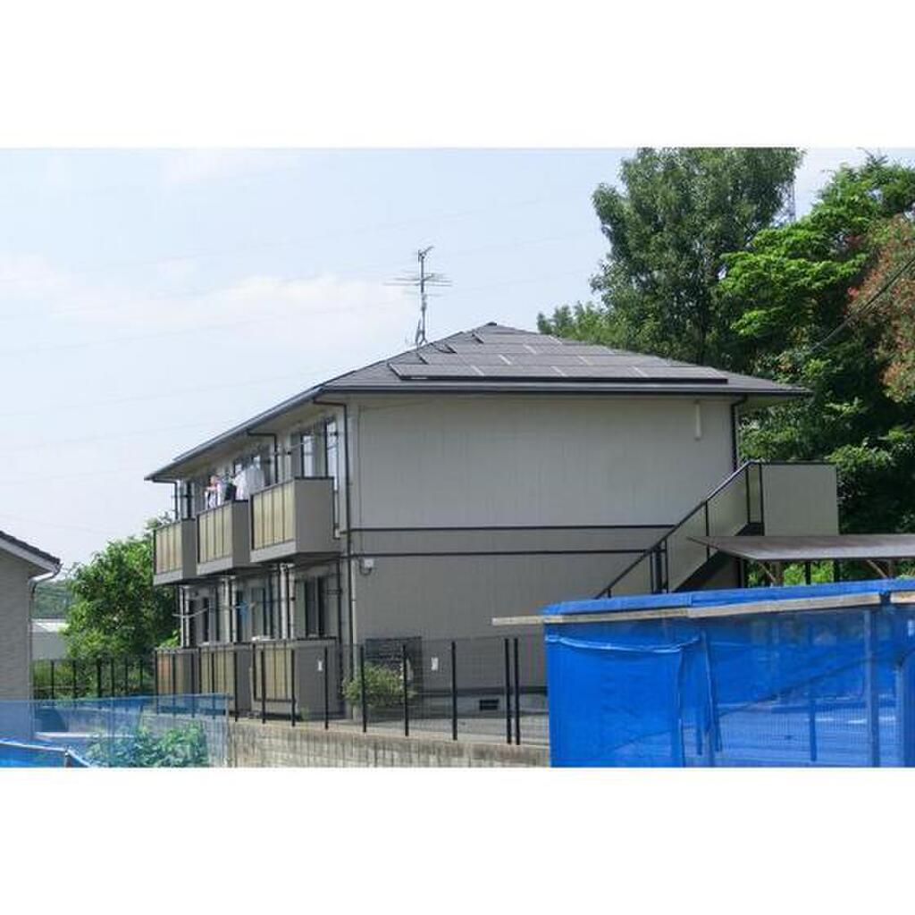 カップルの同棲におすすめ　初期費用分割払い可能　