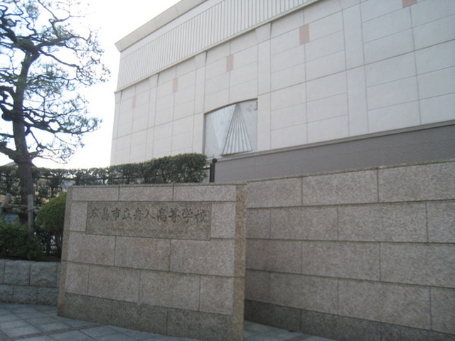 メゾン松上