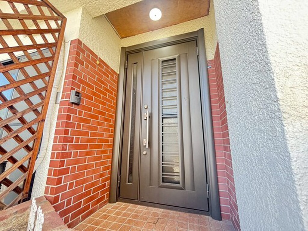 (14/21) 外観 (14/21) 外観