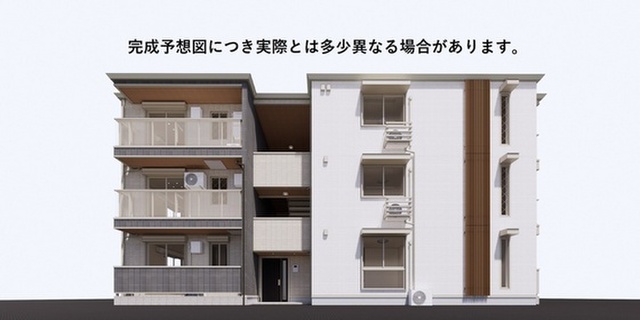 フェリーチェニシハラ