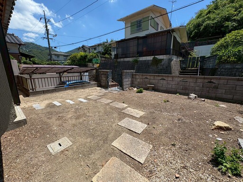 (14/18) 外観 (14/18) 外観