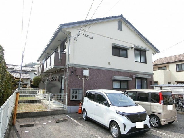 ドエルM