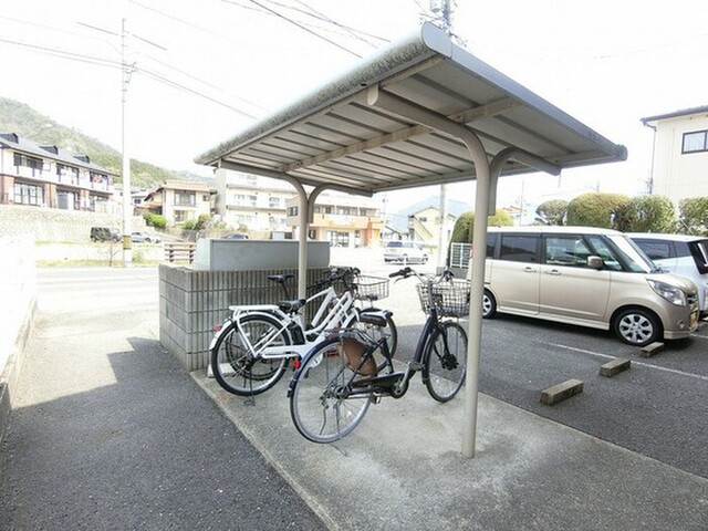 ドエルM