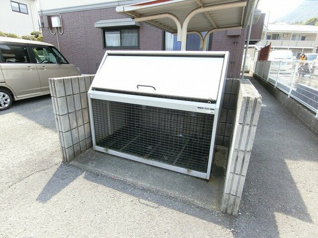 ドエルM