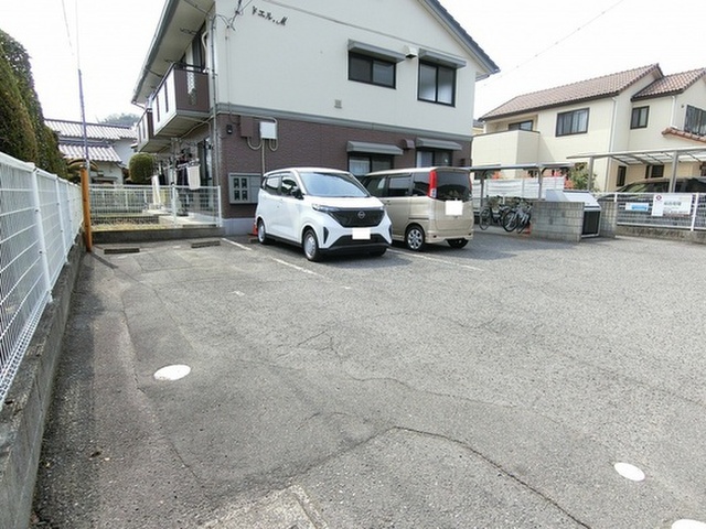 ドエルM