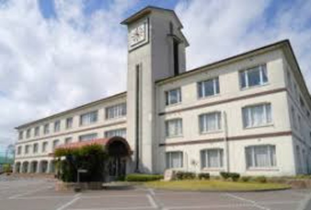 (2/2) 高校・高専