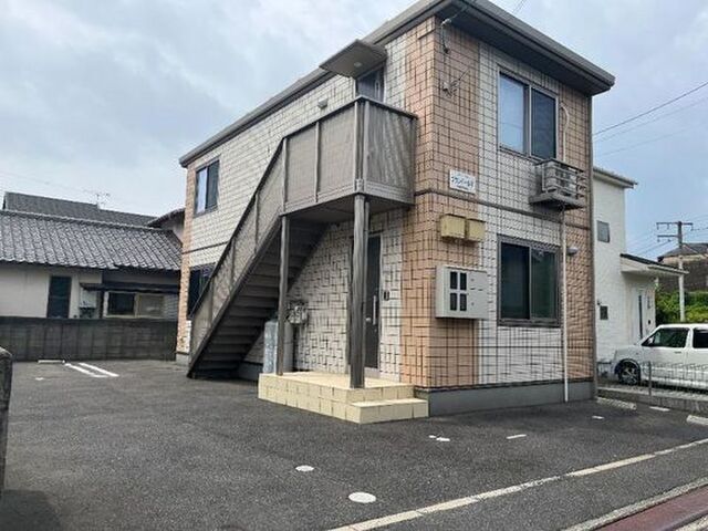 プランドールⅴ