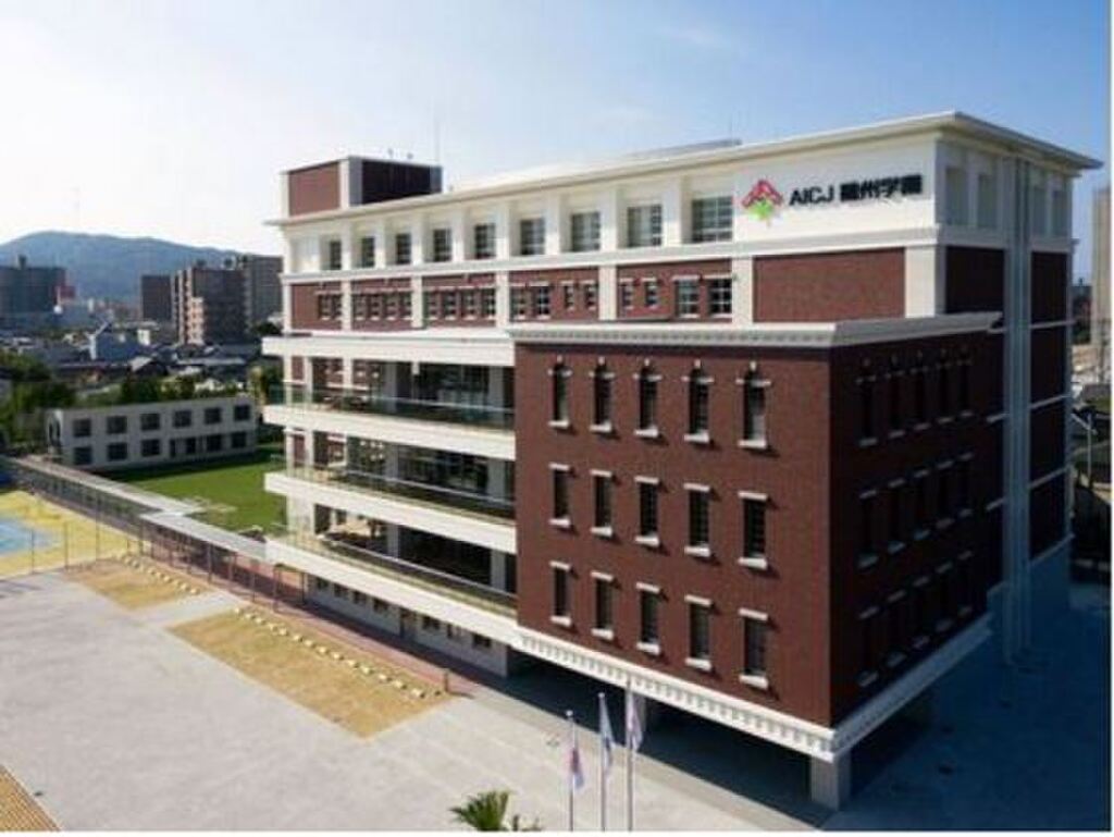 (22/23) 高校・高専