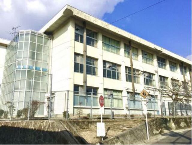 脇田ビル