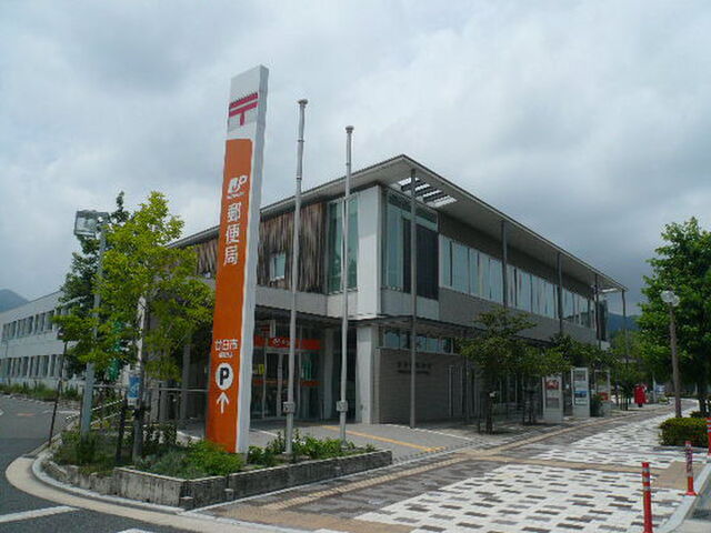 脇田ビル