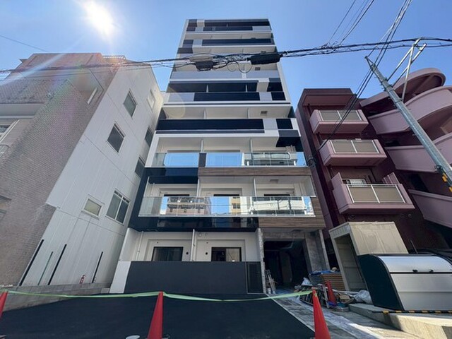 FLAX十日市