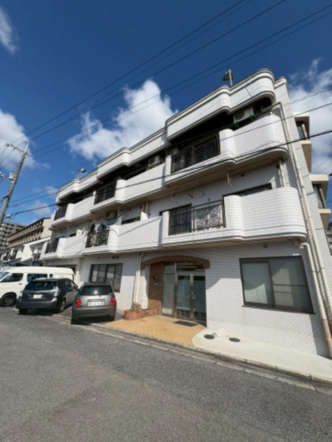 竹村ビル