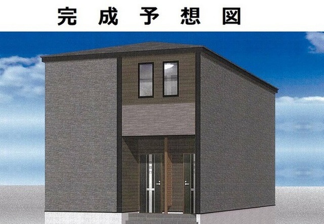 ひなたプレイス