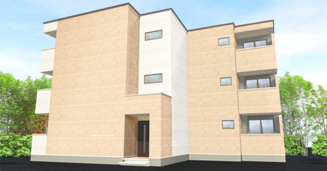 REGALEST 新保の写真