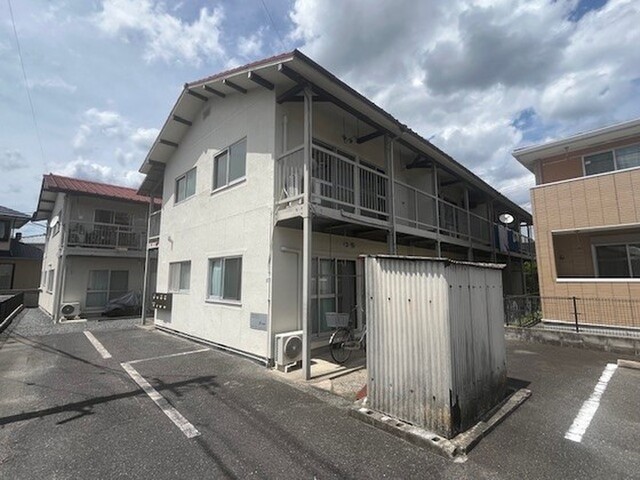 第2五橋苑