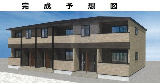 ラルジュ・オロールD