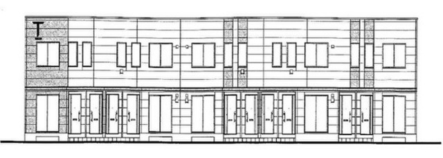 スイートモダン広島大学西(仮