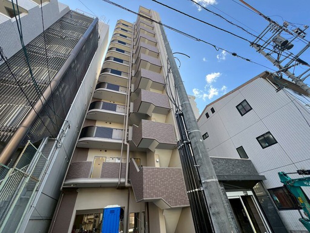 ペットと一緒に明るく快適！駅近・設備充実のお部屋です♪