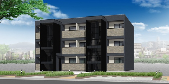 urban CELIS(アーバンセリス)の写真