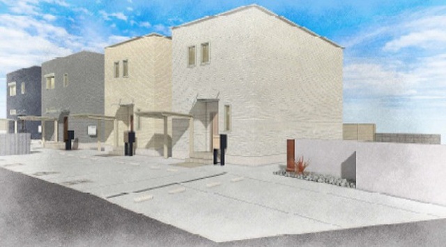 Karina Grace 旭 Aの写真