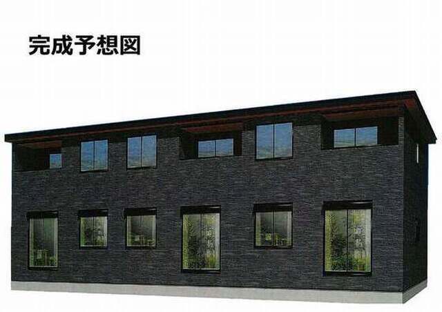 リゼット Cの写真