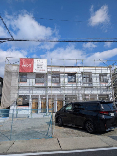 セフィレアの写真