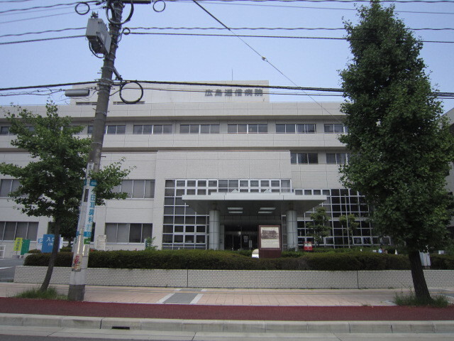 アロッジオ大須賀