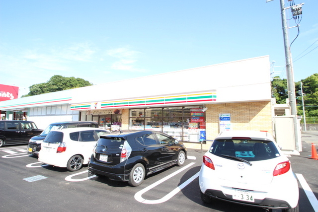 ウイング砂原