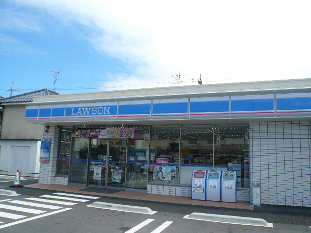 ウイング砂原