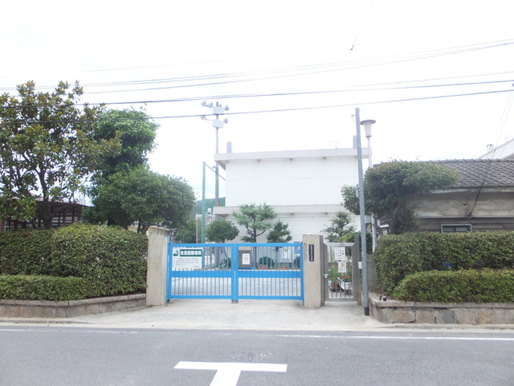 (13/13) 小学校 (13/13) 小学校