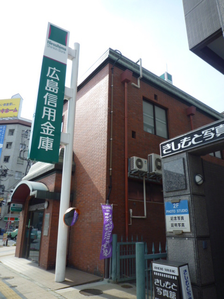 (24/26) その他周辺 (24/26) その他周辺