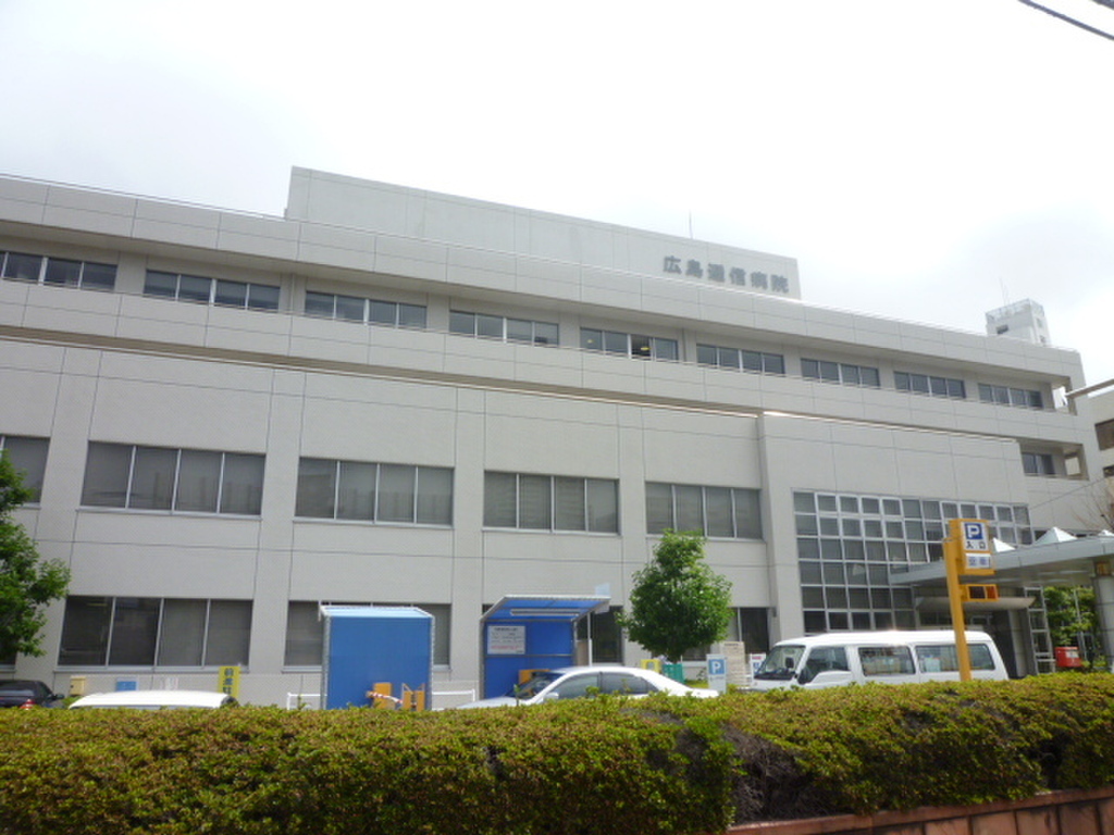 (26/26) 病院 (26/26) 病院