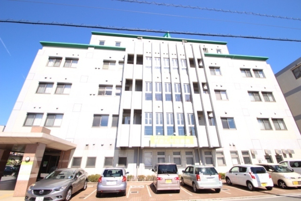 (22/27) その他周辺