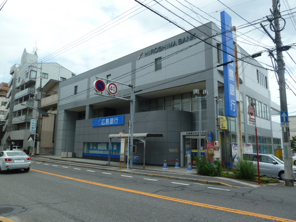 (25/27) その他周辺