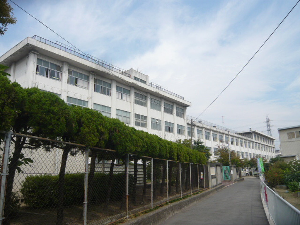 (30/34) 小学校 (30/34) 小学校