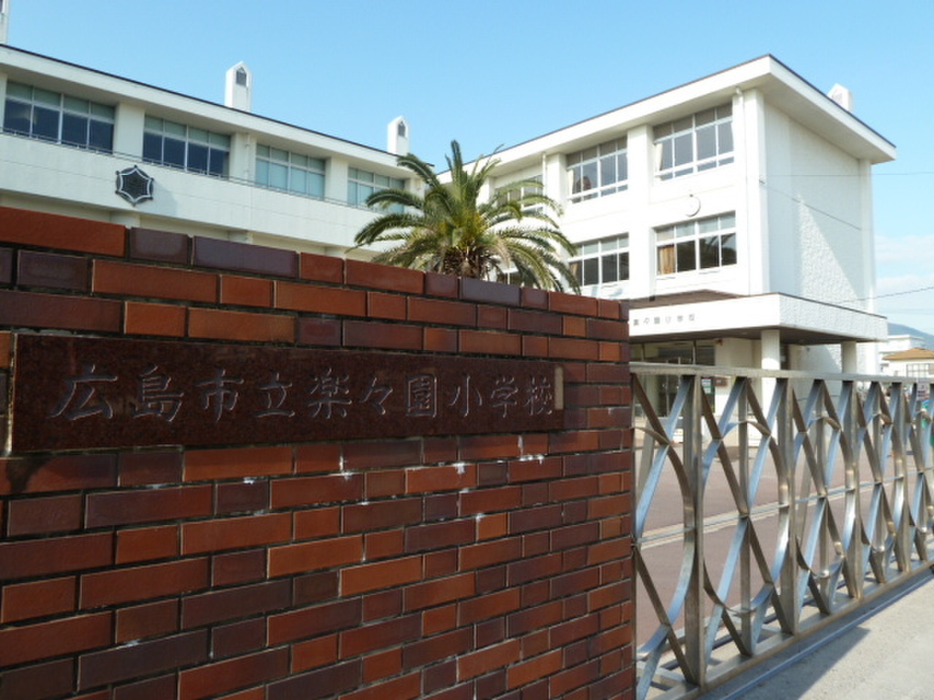 (28/28) 小学校 (28/28) 小学校