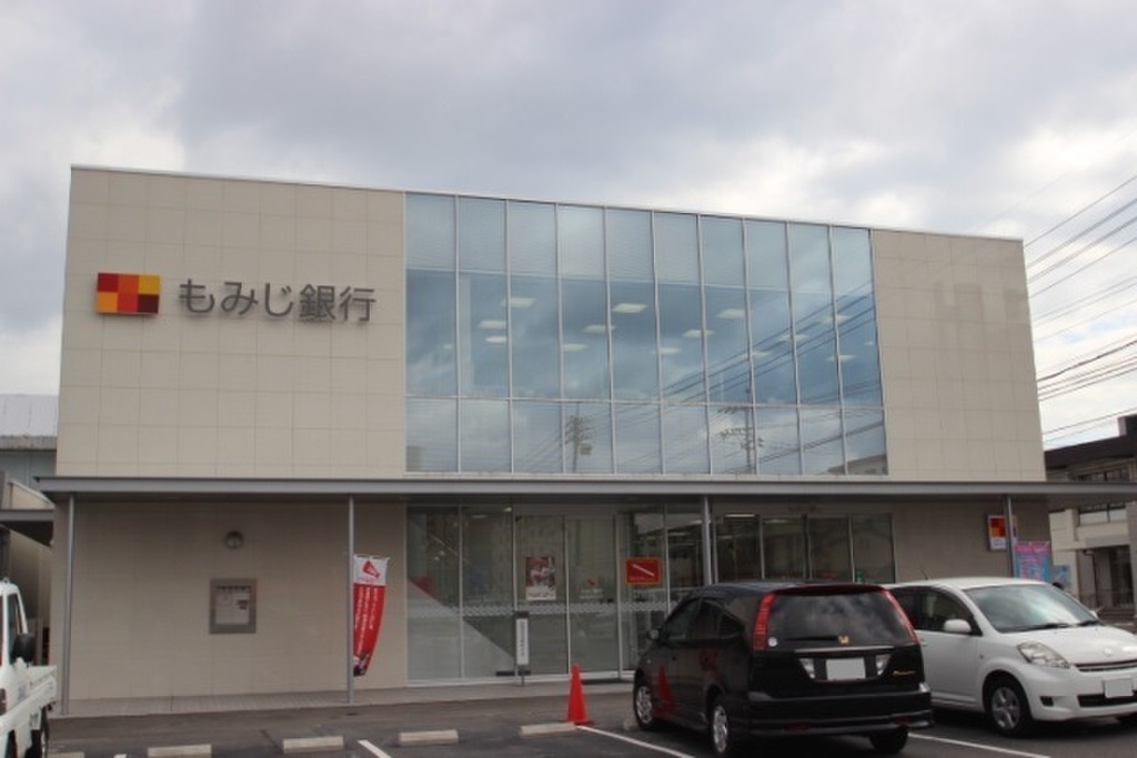 (26/28) その他周辺 (26/28) その他周辺