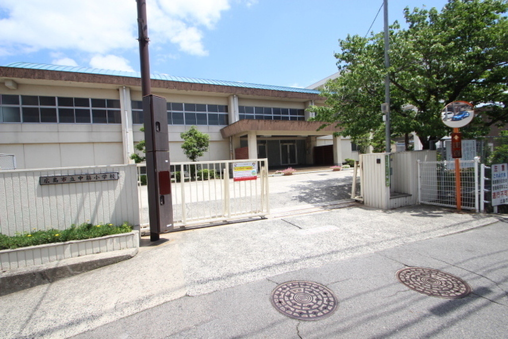 (22/23) 小学校