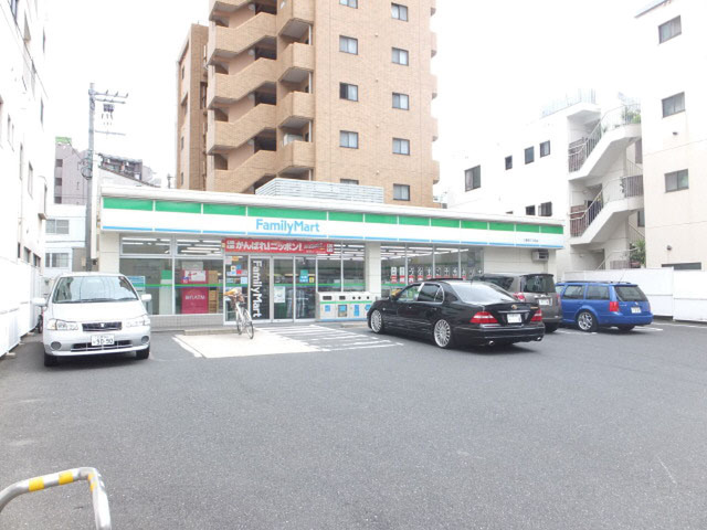 シャトー金口
