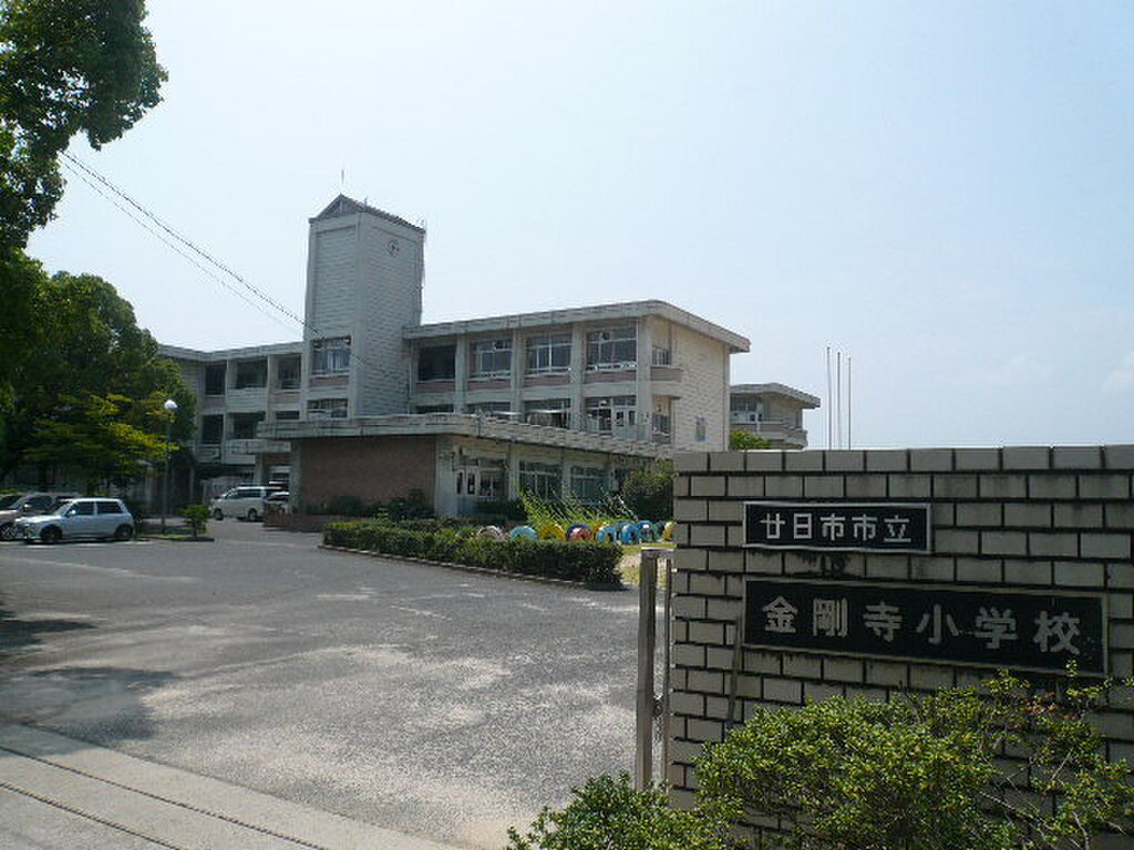 (30/31) 小学校 (30/31) 小学校