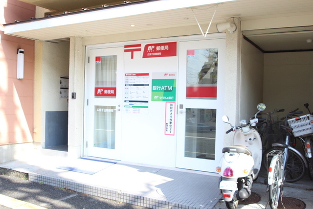 第2河野ビル
