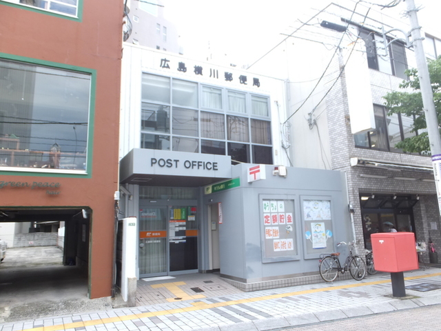 第2原本ビル