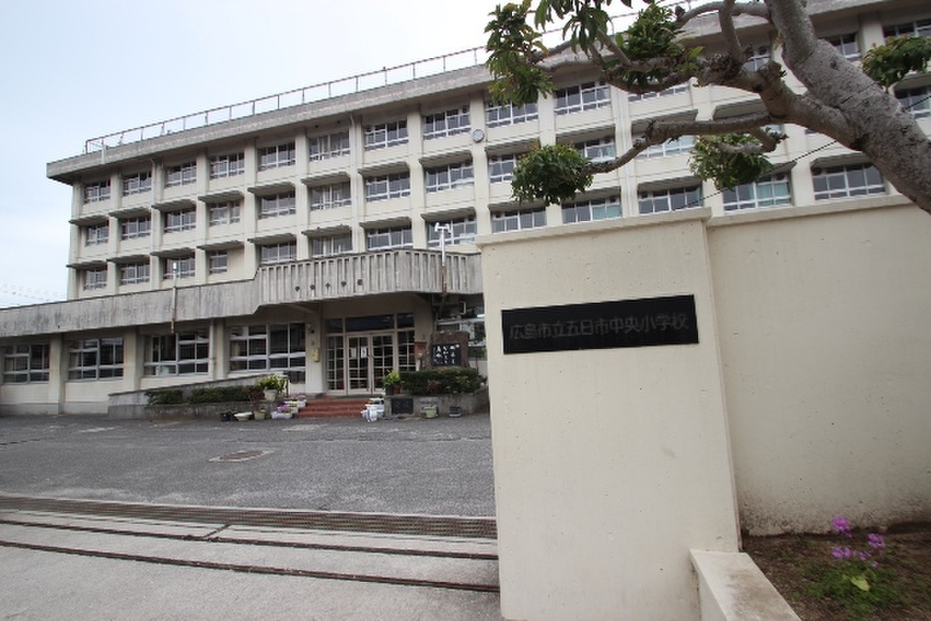 (26/26) 小学校 (26/26) 小学校